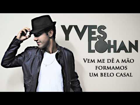 Yves Lohan - Nunca te deixarei