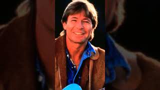 Take Me Home, Country Roads Song by John Denver