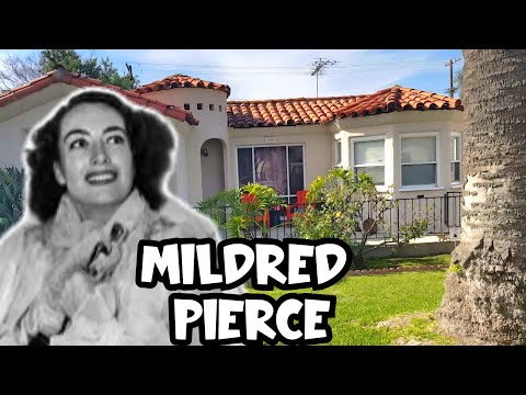 download lagu mp3 mp4 Mildred Pierce Film Locations, download lagu Mildred Pierce Film Locations gratis, unduh video klip Mildred Pierce Film Locations