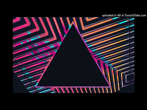 [FREE] playboi carti x uno the activist x warhol.ss x famous dex type beat [prod.JeyTheGreat]