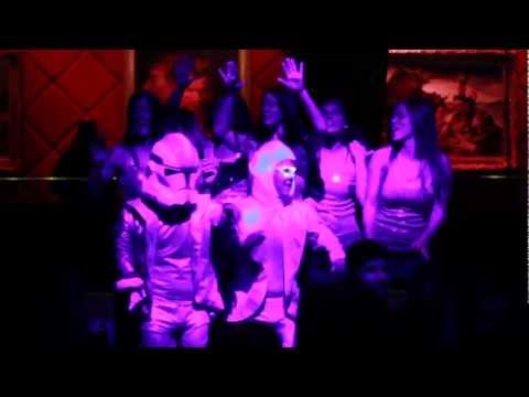 Nikko Entertainment  video.