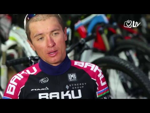 Tjedni vrtuljak 30.4.2016.