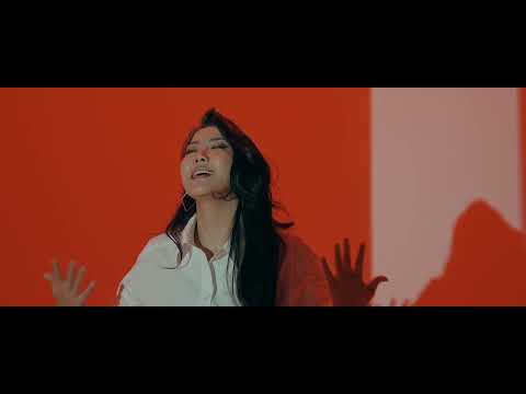 Duuchin Odmandakh & EGO PRODUCTION - Martaj chadahgui uu? - “HAIRIIN GEREE” USK OST