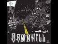 DownHill ST EP 2017 Full EP