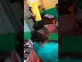 Isack Dread Bunju B Https Twitter Com Isacknyag Status 1308381728378171394 S 19