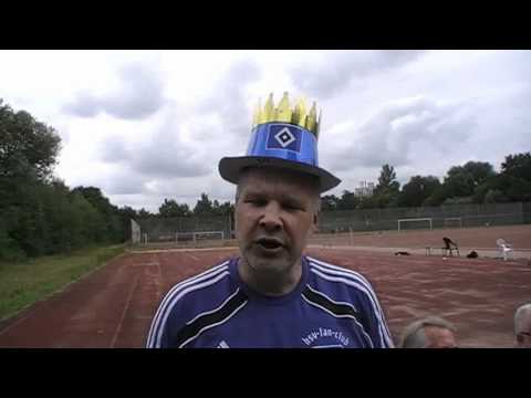 HFFG Super Cup Finale 2010