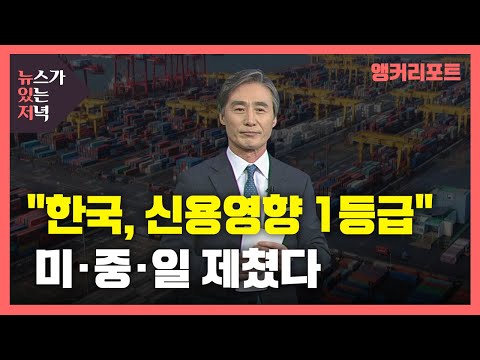 아이콘
