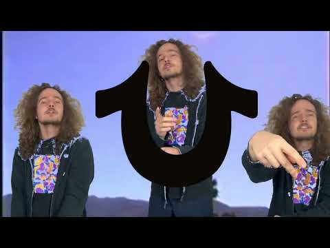 Piwson TSC - Truey Hoodie (official video)