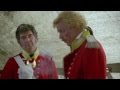 Sharpe's Eagle - Captain Leroy's Introduction