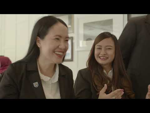 AHA Centre Executive (ACE) Programme Batch 7