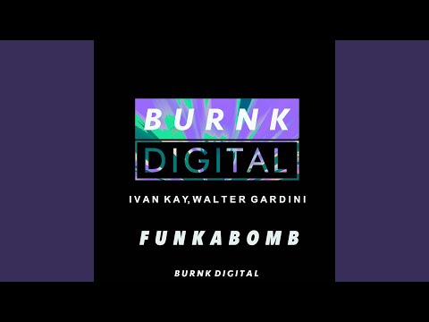 FunkaBomb