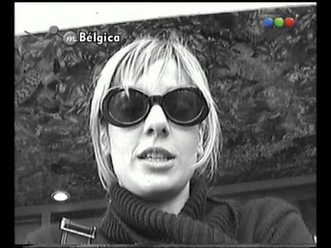 Bélgica "Escorpión", Mundo Zoo - Por El Mundo