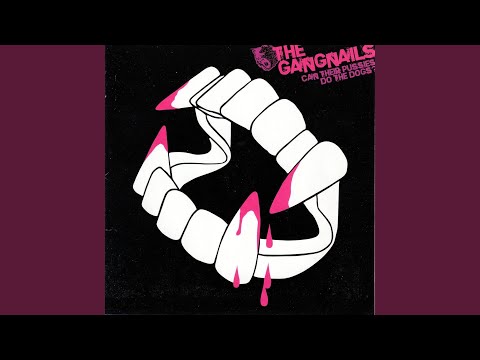 Play Video Youtube Video