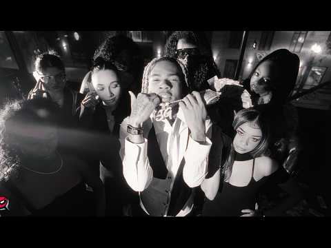 Liltwin - D.M.W.  [Official Music Video]