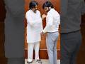 My Power Star Pawan Kalyan Ooo Sorry Deputy CM Pawan Kalyan Garu Thank You For This Opportunity