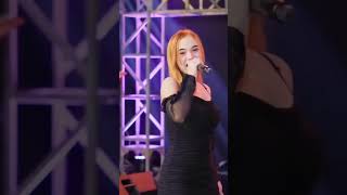 Download lagu • Berpisah Diujung Jalan - ajeng_febriaa ❗️Youtube: 77 Music #berpisahdiujungjalan #ajengfebr mp3 Download lagu • Berpisah Diujung Jalan - ajeng_febriaa ❗️Youtube: 77 Music #berpisahdiujungjalan #ajengfebr mp3