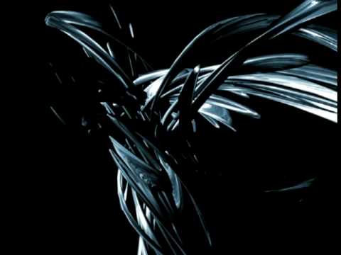 Markoman & Tsunami & Smooth - The Race