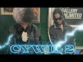 Ayo Teo CYWIL 2 FullSong