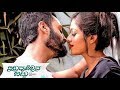 Iruvudellava Bittu Kannada Film Review A Family Entertainer With A Contemporary Twist
