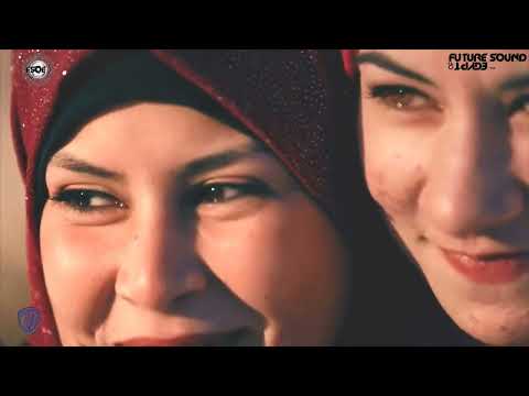 Ahmed Romel - Paradisum (Original Mix) FSOE [Promo Video]