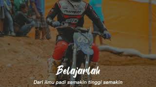 Download lagu Literasi quotes Story Wa keren versi grasstrack with dadan kr mp3 Download lagu Literasi quotes Story Wa keren versi grasstrack with dadan kr mp3