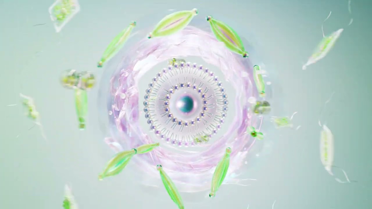 ELEMIS Pro Collagen Future Restore Serum - Совершенная укрепляющая сыворотка Про-Коллаген, 30 мл