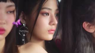 Re: [問卦] Newjeans是不是開啟幼態審美大時代？