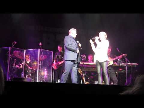 14 Amore - Jan Keizer & Anny Schilder 50 jaar BZN Herinneringen Scheveningen