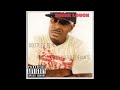 Sheek Louch -  Devine (2023 RMX)