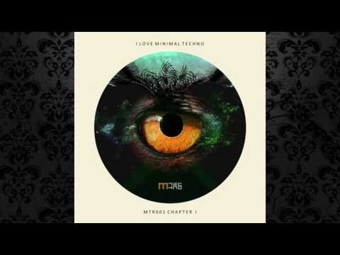 Christian Bonori - Scrap Of Light (Original Mix) [MTECHNO RECORDS]