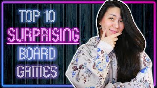 Atia - Unearth video thumbnail