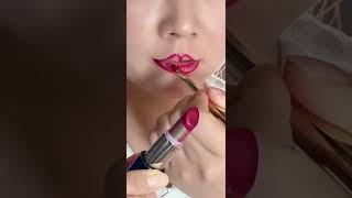 Download lagu #lipstick #makeup mp3 Download lagu #lipstick #makeup mp3