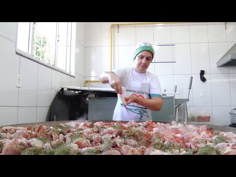 Tema da Campanha da Fraternidade de 2023: Fraternidade e Fome