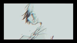 Achroa - ペトロシュカ/初音ミク
