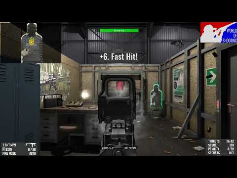 Gameplay Trailer