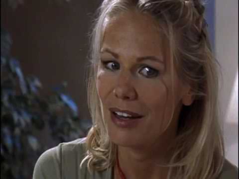 Der Alte Folge 278   Die verlorene Wette  (2002)