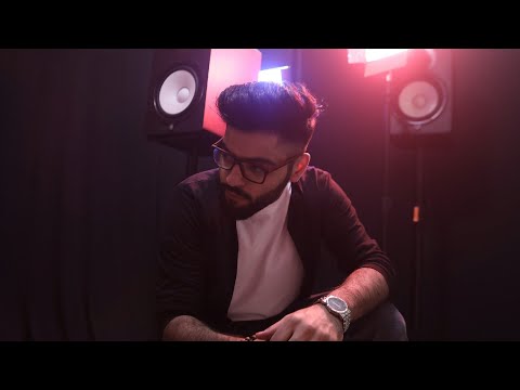 Ankit Soni Worked as DOP & Editor