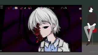 【桃野扁】Purgo box Online part8【実況プレイ】