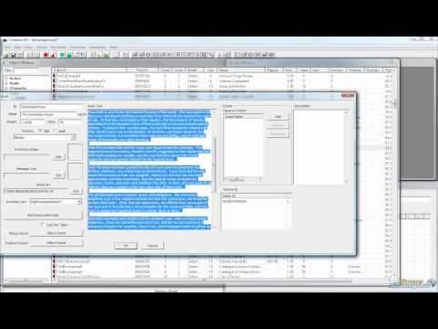 Skyrim Creation Kit Guide: How to create a Book