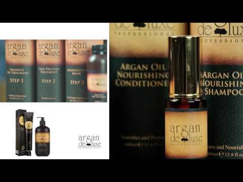 download lagu mp3 mp4 Argan Deluxe Conditioner, download lagu Argan Deluxe Conditioner gratis, unduh video klip Argan Deluxe Conditioner
