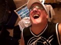 Worlds Loudest Laugh