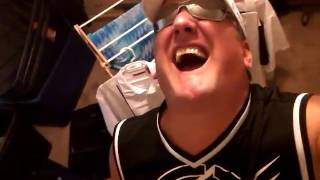 Download lagu tawa paling keras di dunia mp3