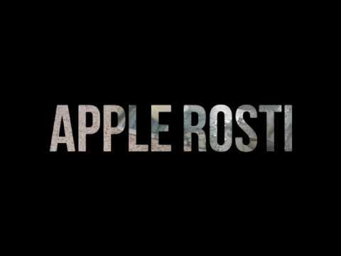 download lagu mp3 mp4 Celeriac And Spring Onion Rosti, download lagu Celeriac And Spring Onion Rosti gratis, unduh video klip Celeriac And Spring Onion Rosti