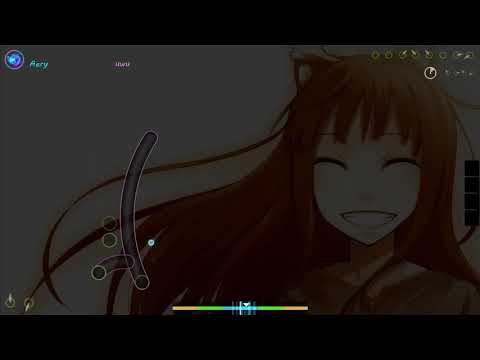 2022 Aery #365: Year End Requests