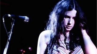 Black Mountain - Mary Lou (Year Zero: The Original Soundtrack)