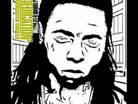 Lil Wayne Cannon (Da Best Remix Ever!)