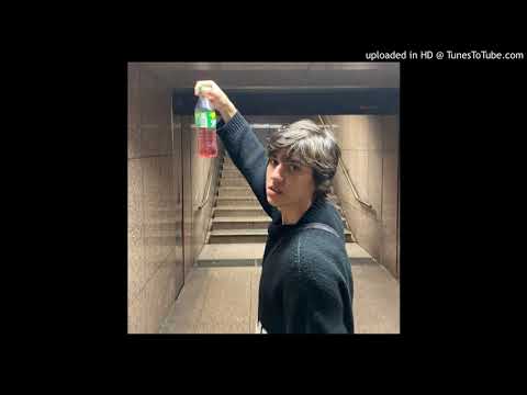 [FREE] Fendiglock x August x 4n way Type beat - 2021 "Dopping" (prod. by Deluffi & Sqweezey)