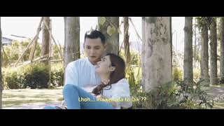 Download lagu DORY HARSA FEAT NELLA KHARISMA JODO ||STORY WA mp3