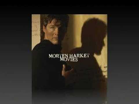 Movies - Morten Harket