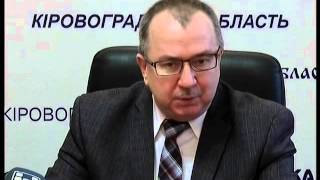 Медичний університет